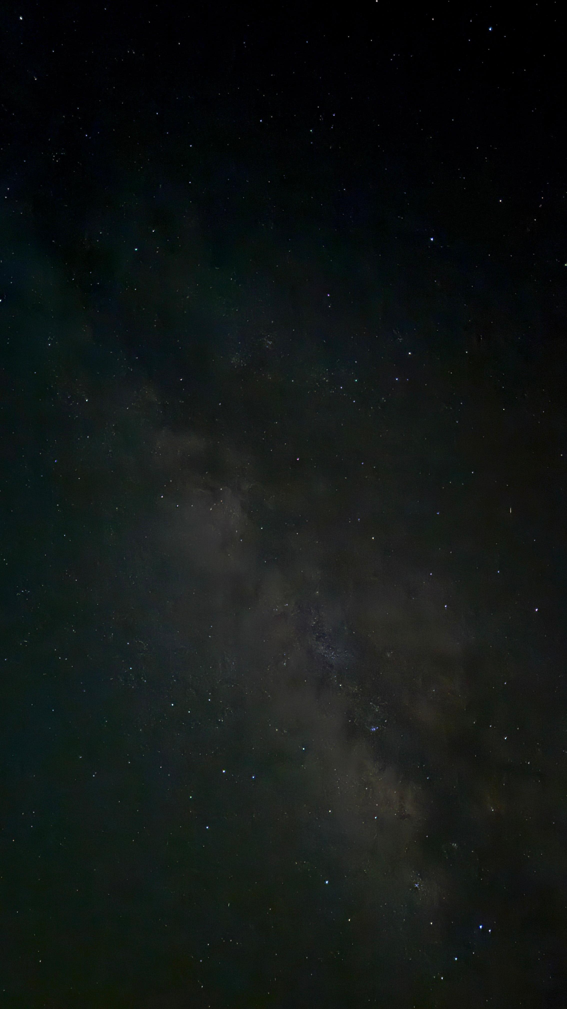 رحلة الساحل الشرقي