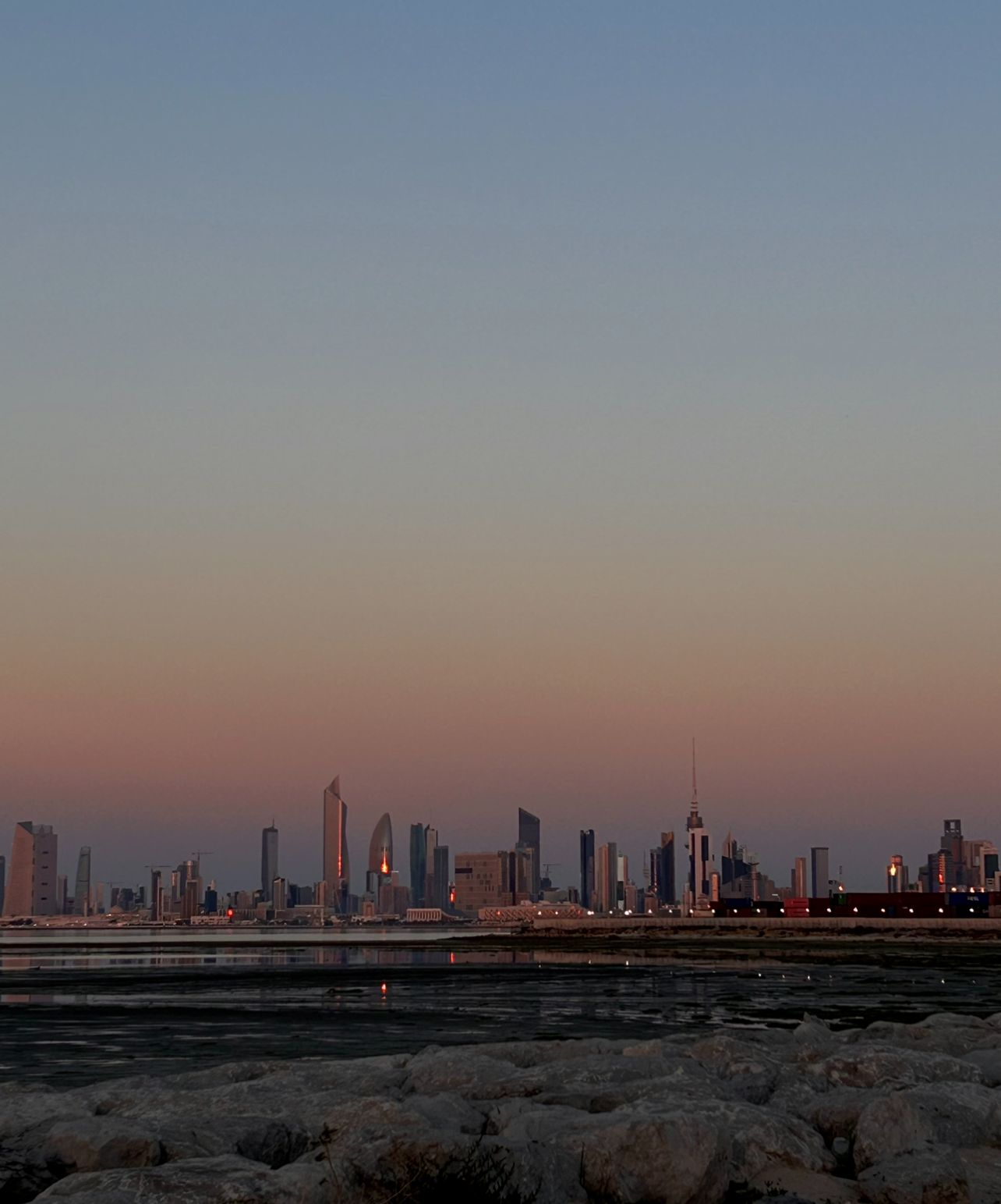 🌿 ليلة من اللعب والتواصل