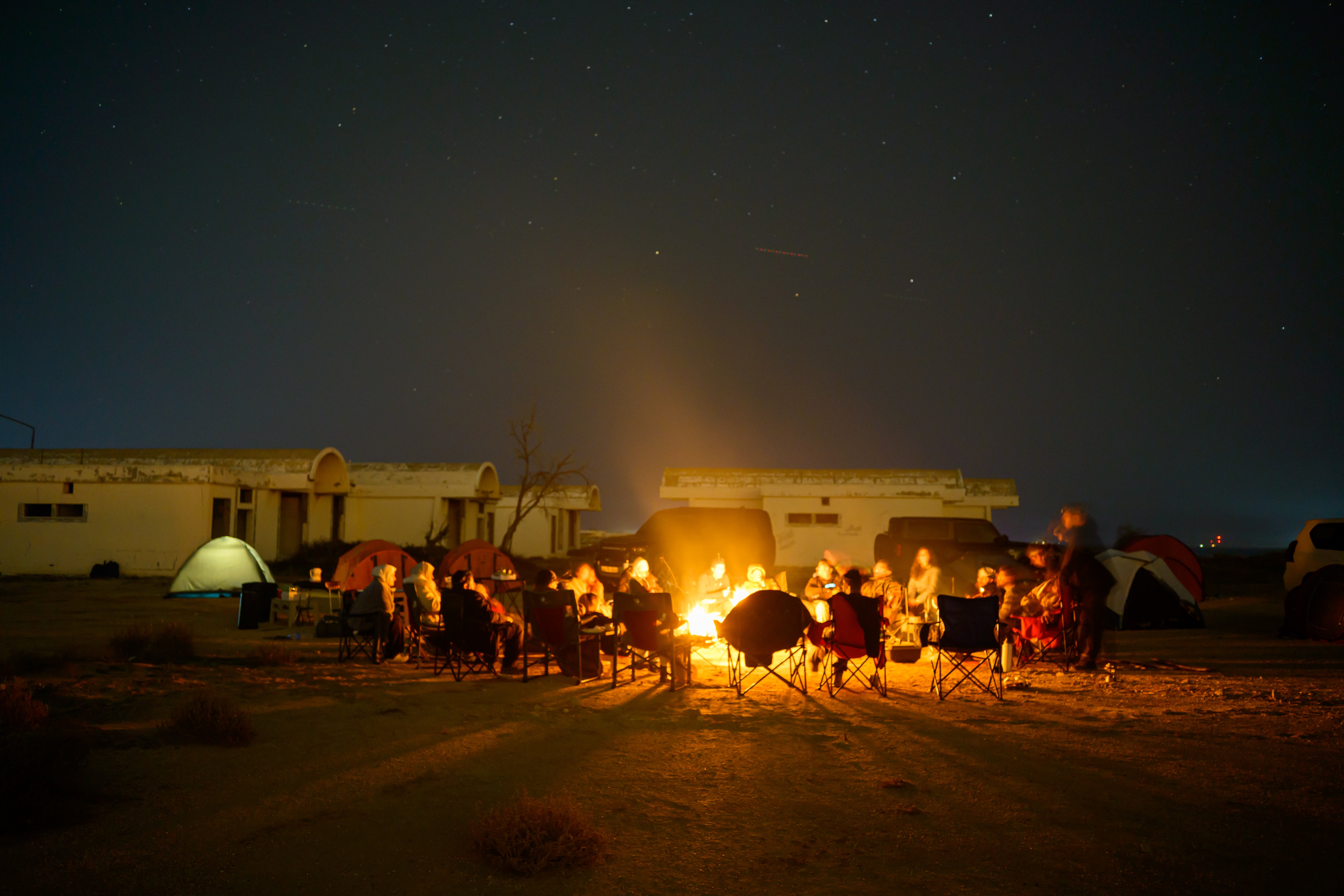 جزيرة فيلكا