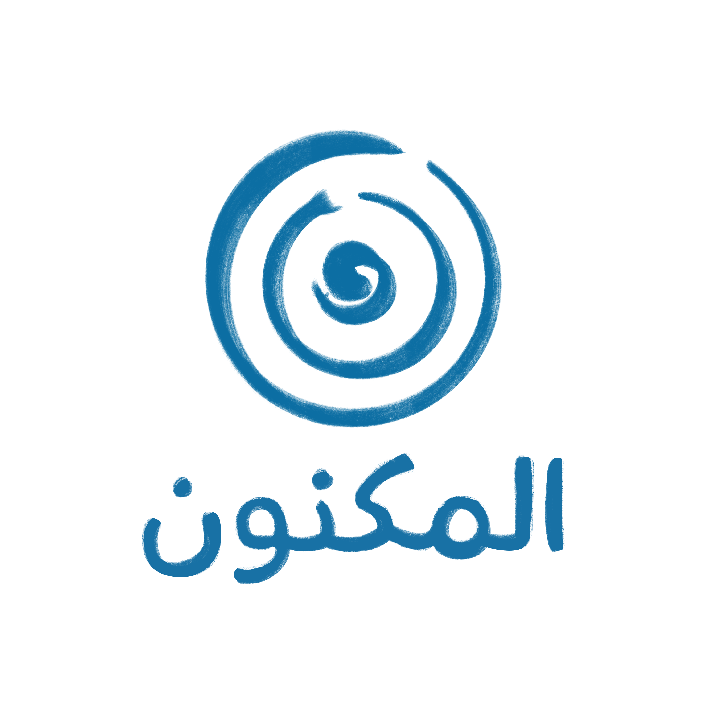 Things to Do in Kuwait – Community Events, Eco Tours & Adventures ...